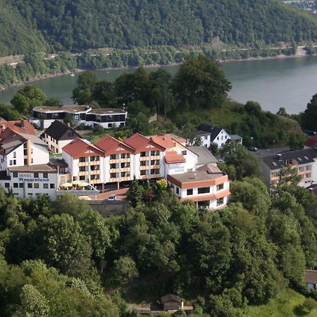 Ringhotel Roggenland Waldeck  Exterior photo